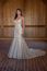 D3486  Size : 12 